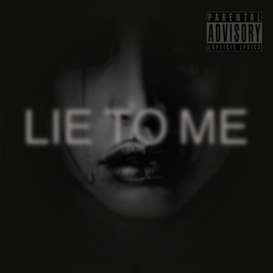 Lie to Me