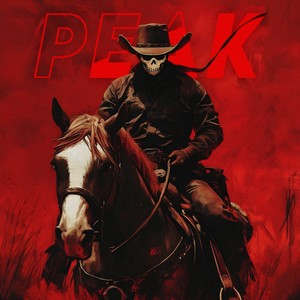 Peak (Explicit)