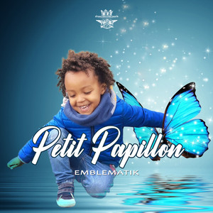 Petit Papillon