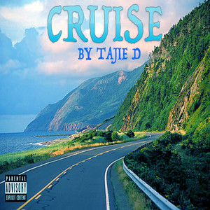 Cruise (Explicit)