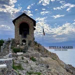 Stella Maris