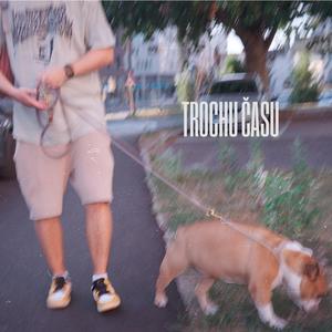 Magnitogorsk (Explicit)