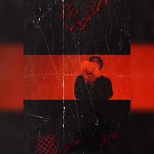 GPA (Explicit)