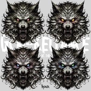 God-Reliance (feat. SVINT)