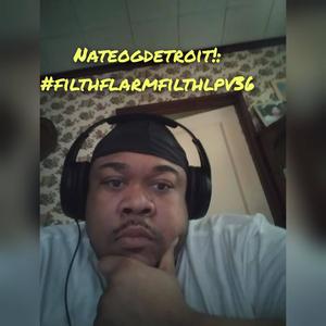 You'll Never Know (Explicit)