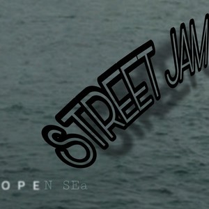 Street Jam