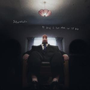 Catch Me (feat. Leanne Brookes)