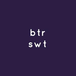 btrswt