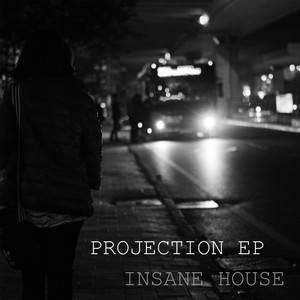 Projection EP