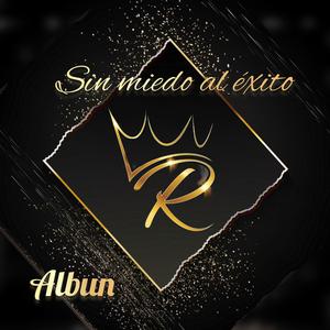 Sin miedo al éxito (Explicit)