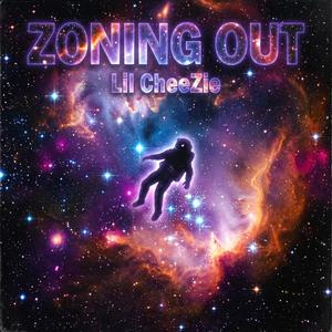 RIDE YOU (feat. LYSS) (Explicit)