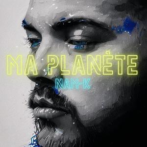 Ma planète (Explicit)