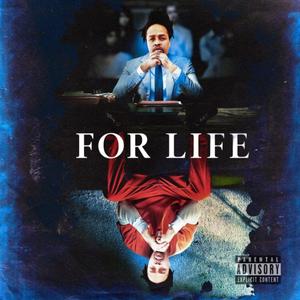 ForLife (Explicit)