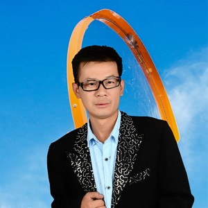 你让我痛心 (伴奏)