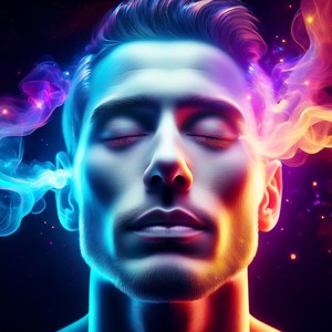 Lo-Fi Japón - Melodías Serenas De La Noche