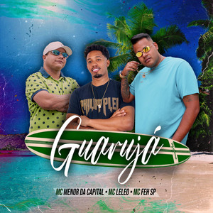 Guarujá (Explicit)