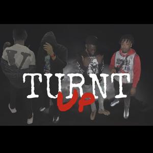 TurntUp! (feat. 2turntkaash) [Explicit]