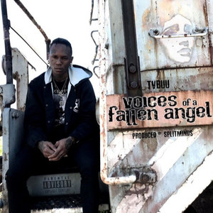 VOICES OF A FALLEN ANGEL