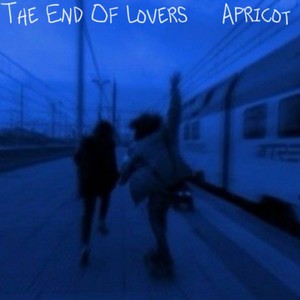 Apologetic Tendancies