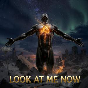 Look at Me Now
