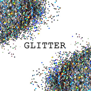 Glitter