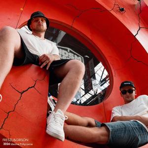 Zła Droga (feat. Taxita) (Explicit)