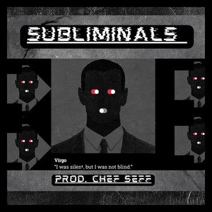 Subliminals