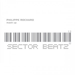 Mash Up (Original Mix)