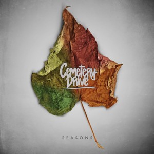 Seasons (Explicit)