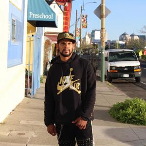 Same Old New (Explicit)