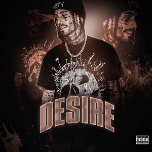 Desire (Explicit)