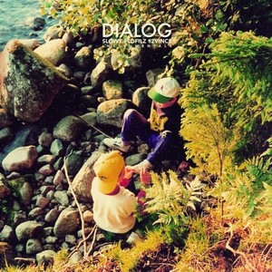 DIALOG - Instrumentals