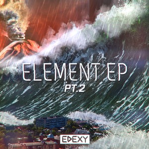 Element, Pt. 2