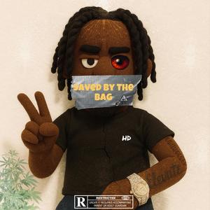 Winners Only (feat. Quizz) (Explicit)