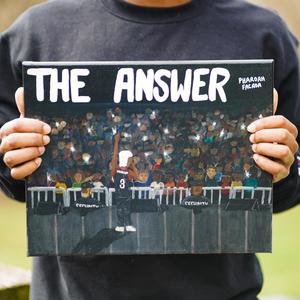 The Answer