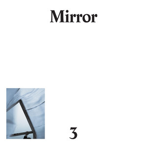 Mirror (Explicit)