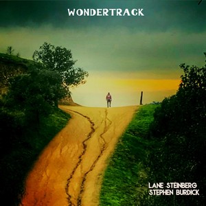 Wondertrack