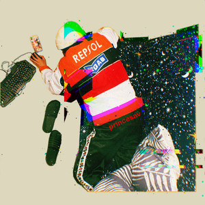 累了真的累了！？ (Tired really tired!?)