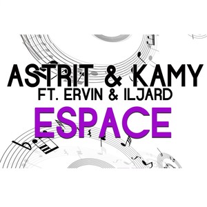 Espace (Intro Tool Mix)