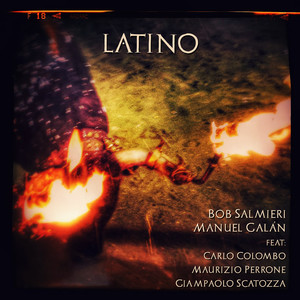 Latino