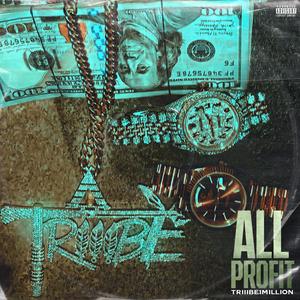 All Profit (Explicit)