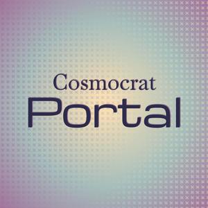 Cosmocrat Portal