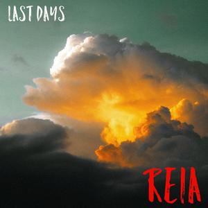 Last Days (Explicit)