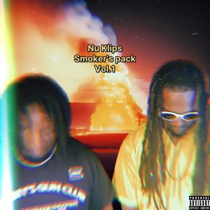 Smokeathon (Explicit)