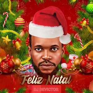 Feliz Natal