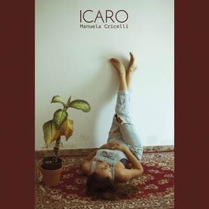 Icaro