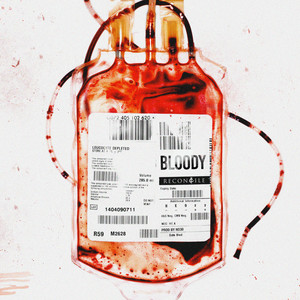 Bloody