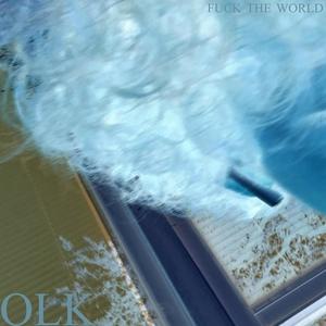 **** THE WORLD (feat. pryncemixxldi) (Explicit)