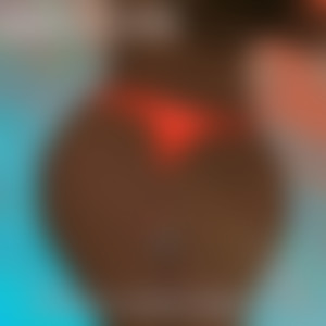 Bend It Over (feat. BLACK & DADA SEMI) (Explicit)