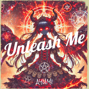 Unleash Me